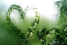 开云官网-热火B队强势立陶宛男篮，汉密尔顿一己之力扛起全队