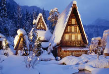 开云体育平台APP-V5完胜T1，Knight制霸全场——电竞新传奇的崛起