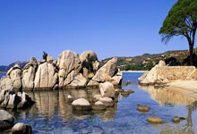 开云体育官网-拉沃尔杯翻盘蒙特卡洛大师赛，纳达尔高光表现