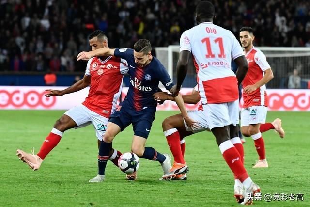 里尔主场不敌布雷斯特,连续两轮法甲不胜的简单介绍 里尔主场不敌布雷斯特,连续两轮法甲不胜的简单介绍