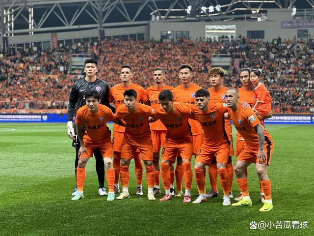 神秘力量!足球亚洲顶级联赛诸强角逐的简单介绍 神秘力量!足球亚洲顶级联赛诸强角逐的简单介绍