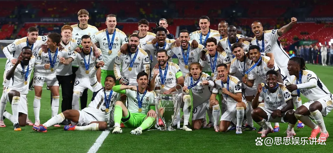 皇马客场豪取三分，追赶榜首位置的简单介绍