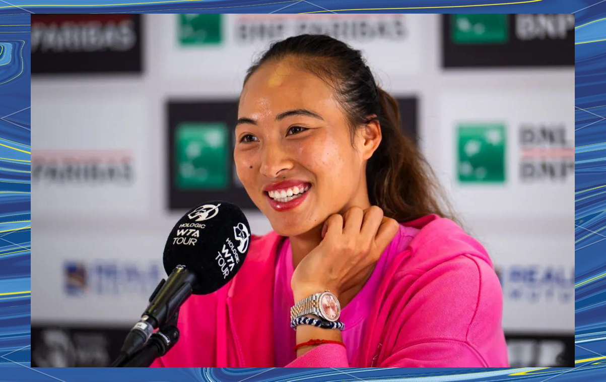 中国新星斩获金牌,喜悦笑容 中国新星斩获金牌,喜悦笑容