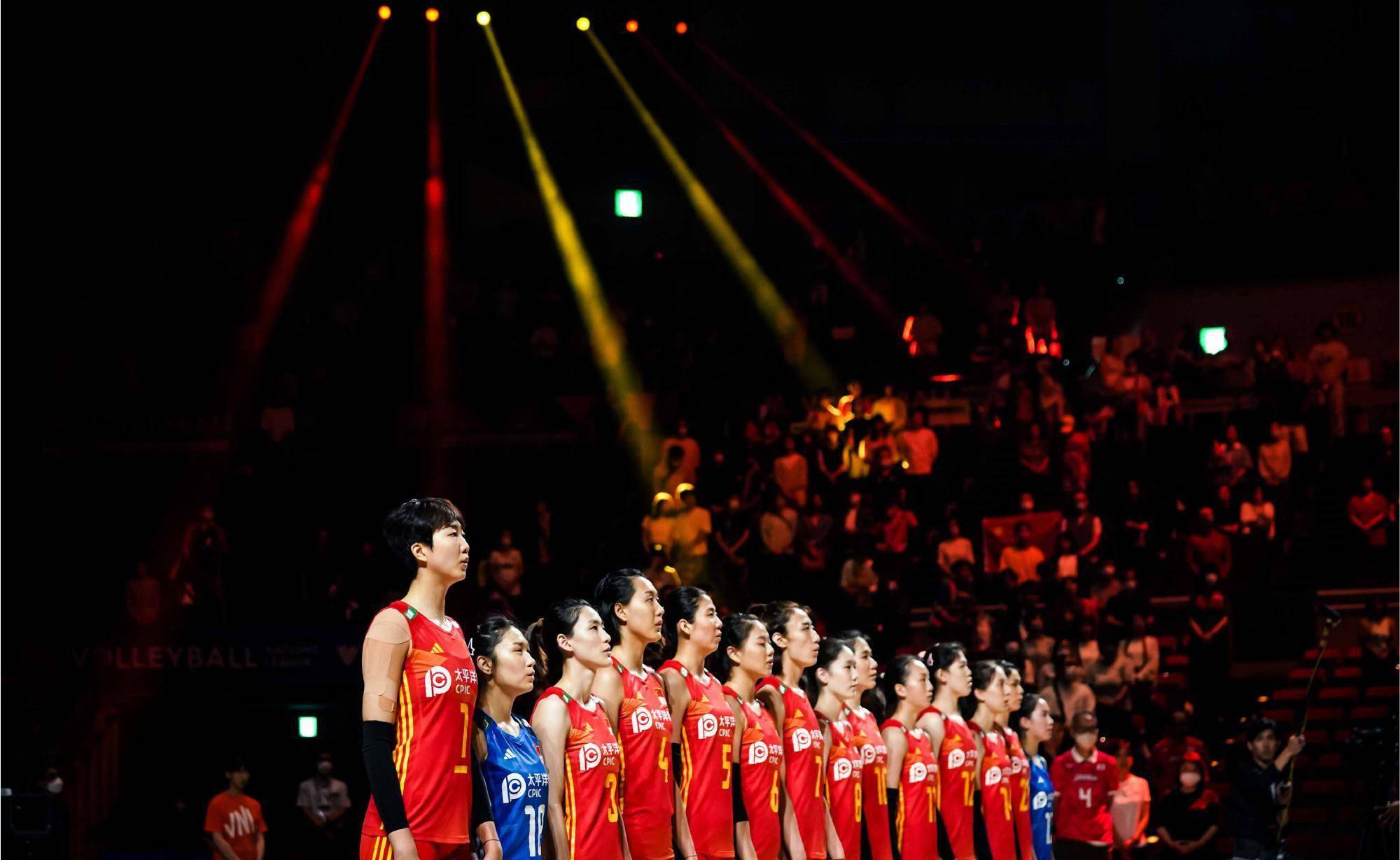 波兰挑战保加利亚，备战状态良好冲刺小组第一的简单介绍