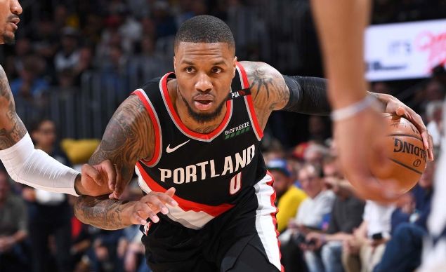 开云体育官方网站-开拓者外线实力不足，难以捍卫