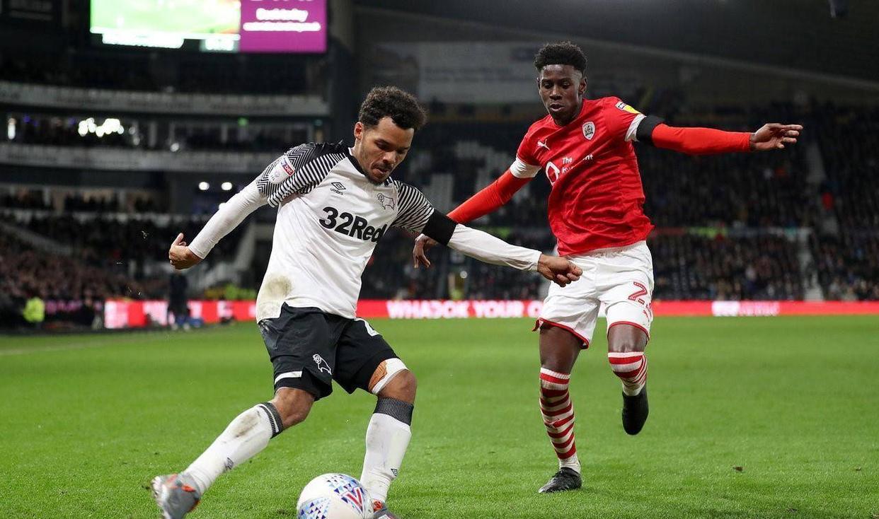 开云体育登录-包含勒沃库森阵中伤病一片，困扰球队主力战斗力的词条