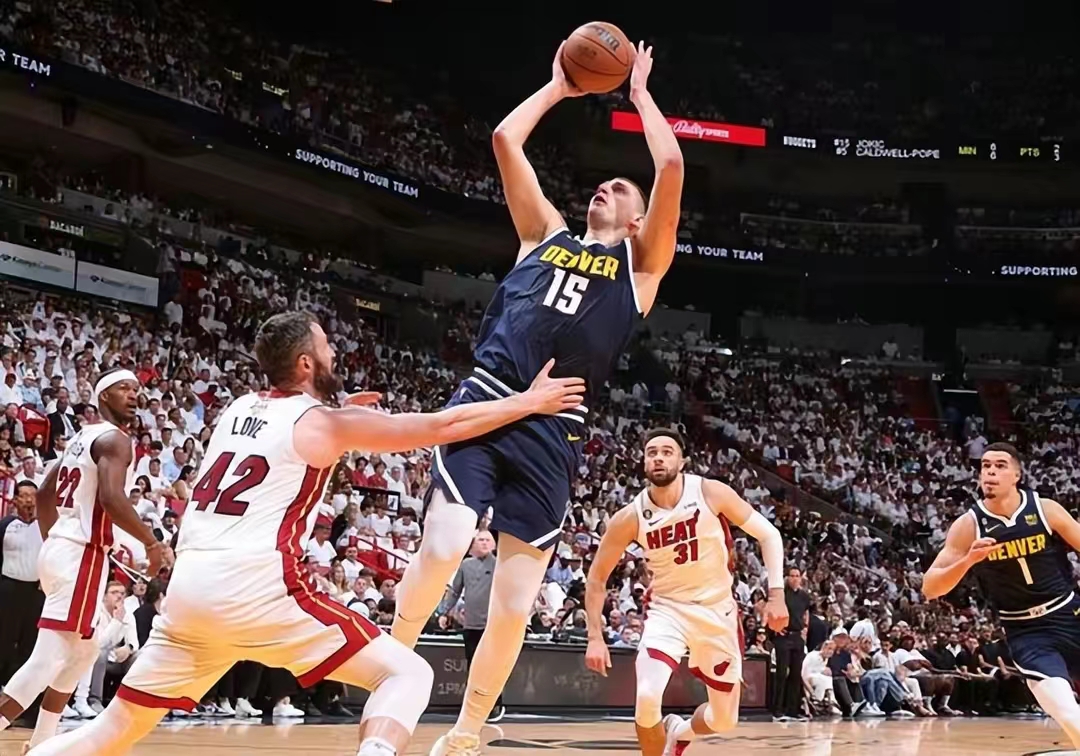 开云体育平台APP-西班牙遭遇掘金险胜，世界杯局势紧张的简单介绍