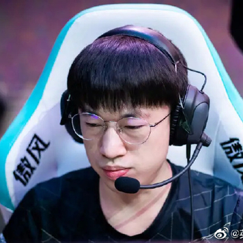 开云平台-FNC力克MAD，Doinb关键团战开团秒人强强对话半决赛，锁定晋级资格