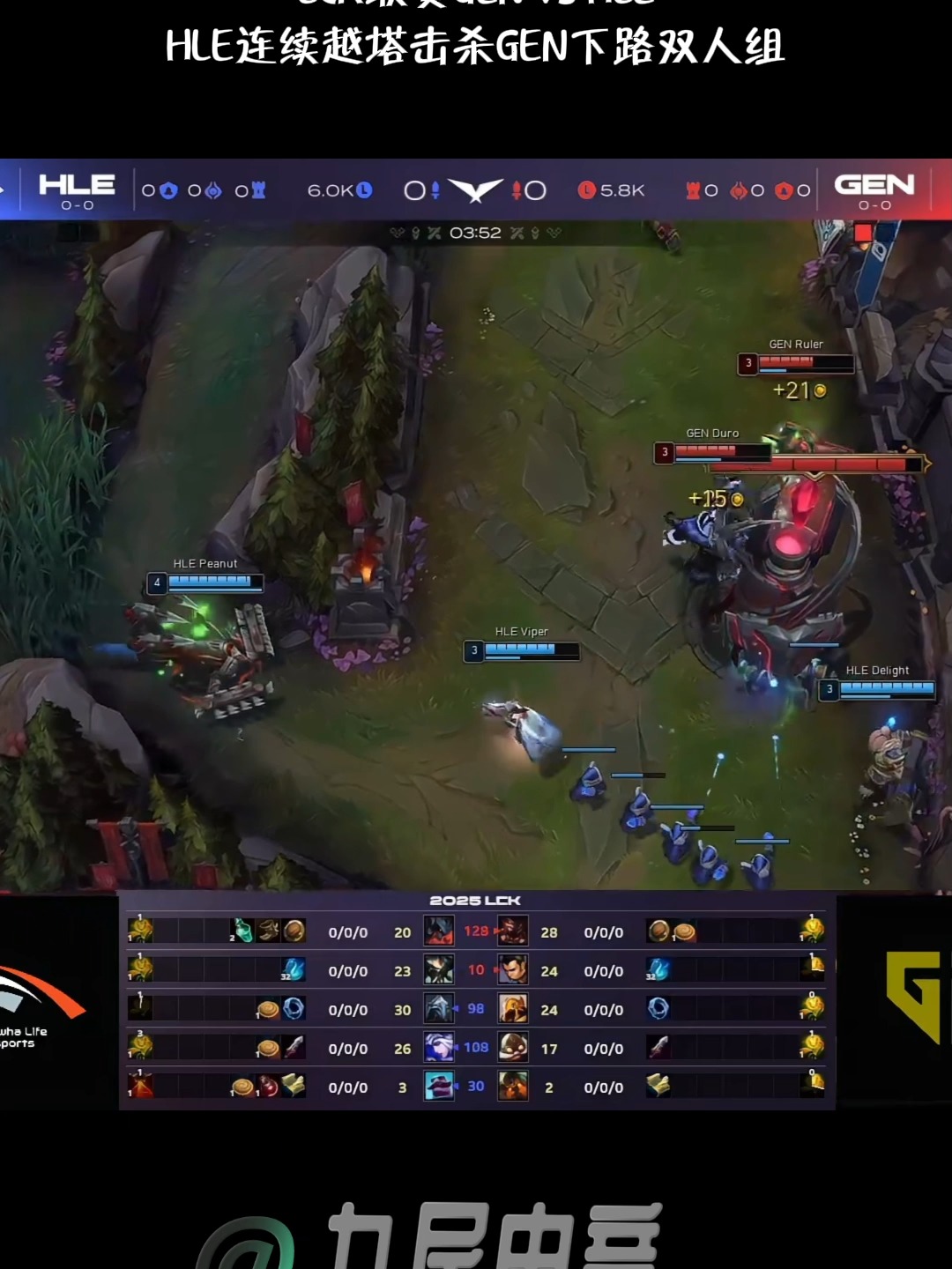 开云体育app-HLE横扫RNG，JackeyLove拿下关键大龙顶尖较量小组赛，强势挺进下一轮