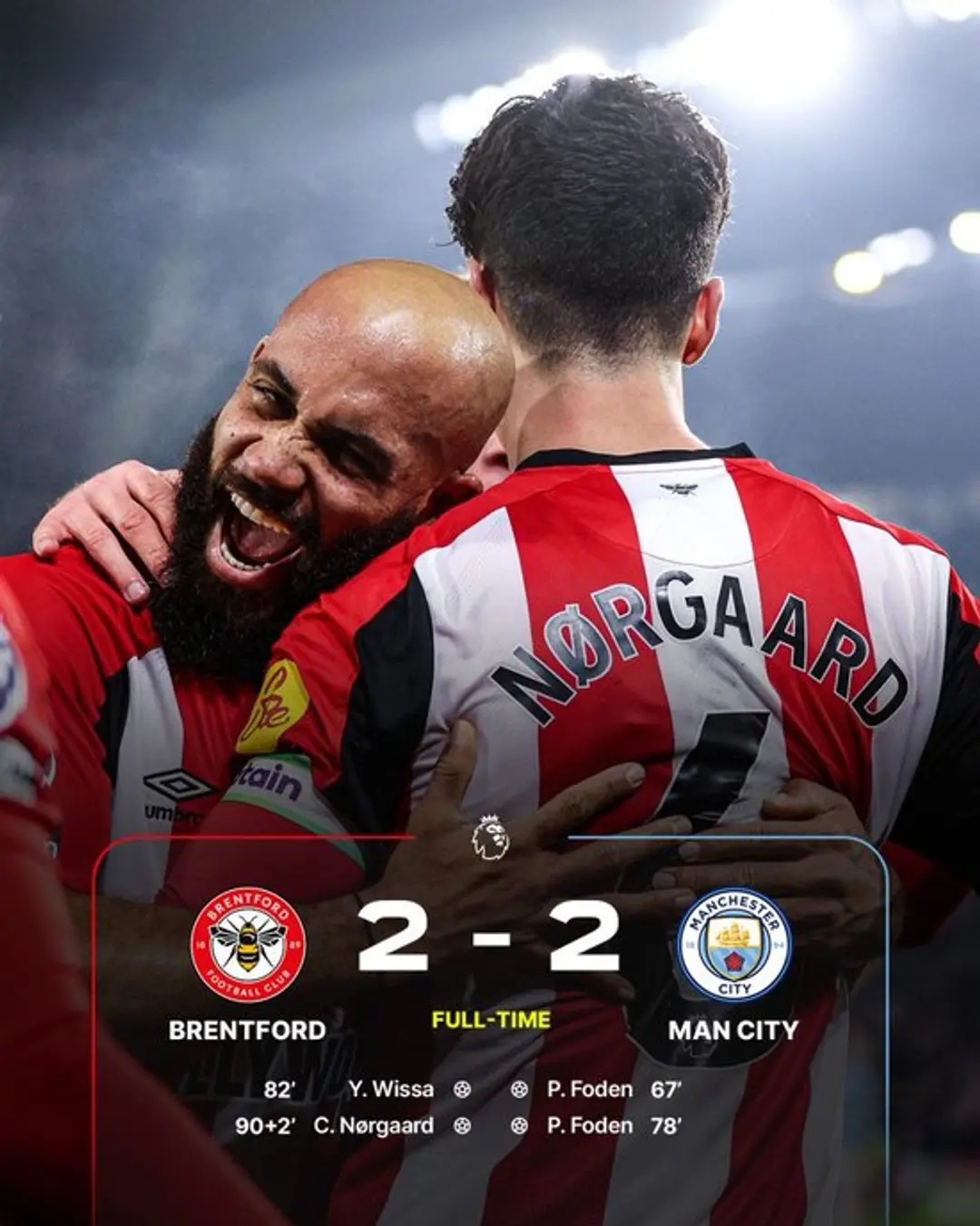 曼城客场逆转凯恩梅开二度，引发热议的简单介绍