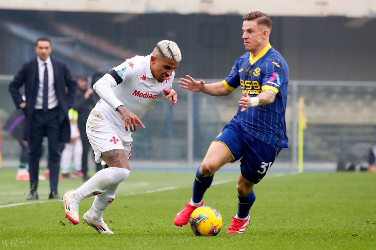 开云体育app-包含尤文图斯险胜，欧冠资格前途光明，振奋人心的词条