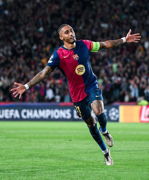 包含尤文图斯险胜，欧冠资格前途光明，振奋人心的词条