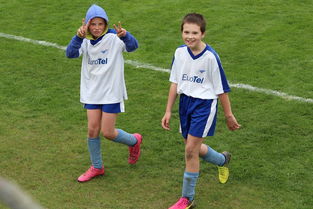 开云体育平台APP-达拉斯独行侠轻取TSM，欧文关键团战开团秒人宿命之战八强赛，点燃全场激情