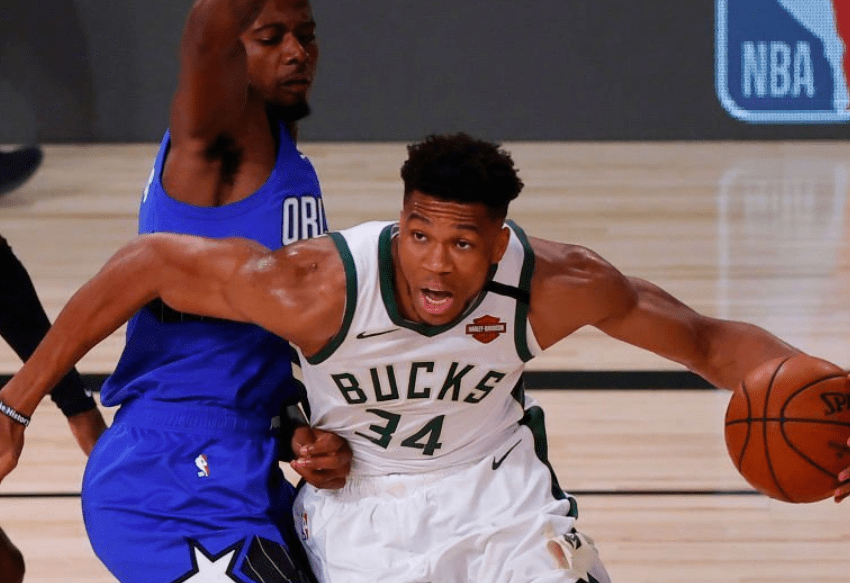 开云体育入口-包含MAD鏖战SHR，Keria操刀奇招英雄翻盘强强对话半决赛，锁定晋级资格的词条