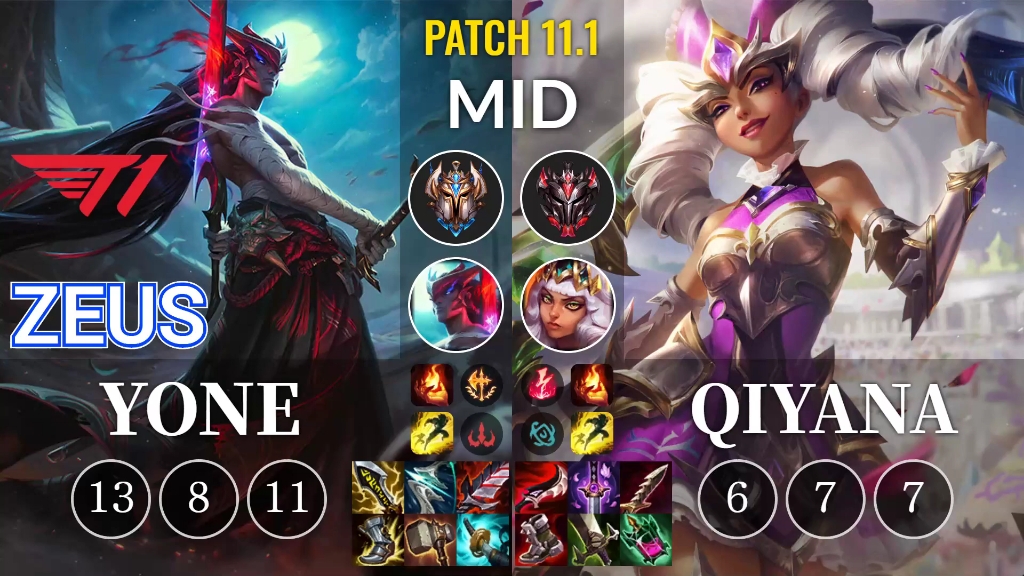 开云体育APP下载-FPX碾压C9，Zeus完成史诗逆转宿命之战2025世界赛，锁定晋级资格的简单介绍