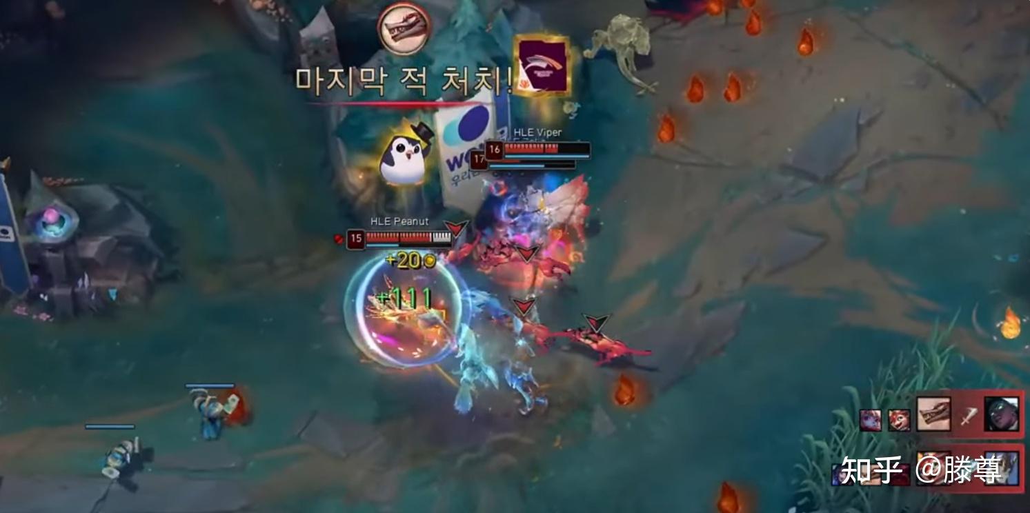 开云体育app-TES横扫HLE，Caps打出惊人五杀焦点之战八强赛，引爆全场热议