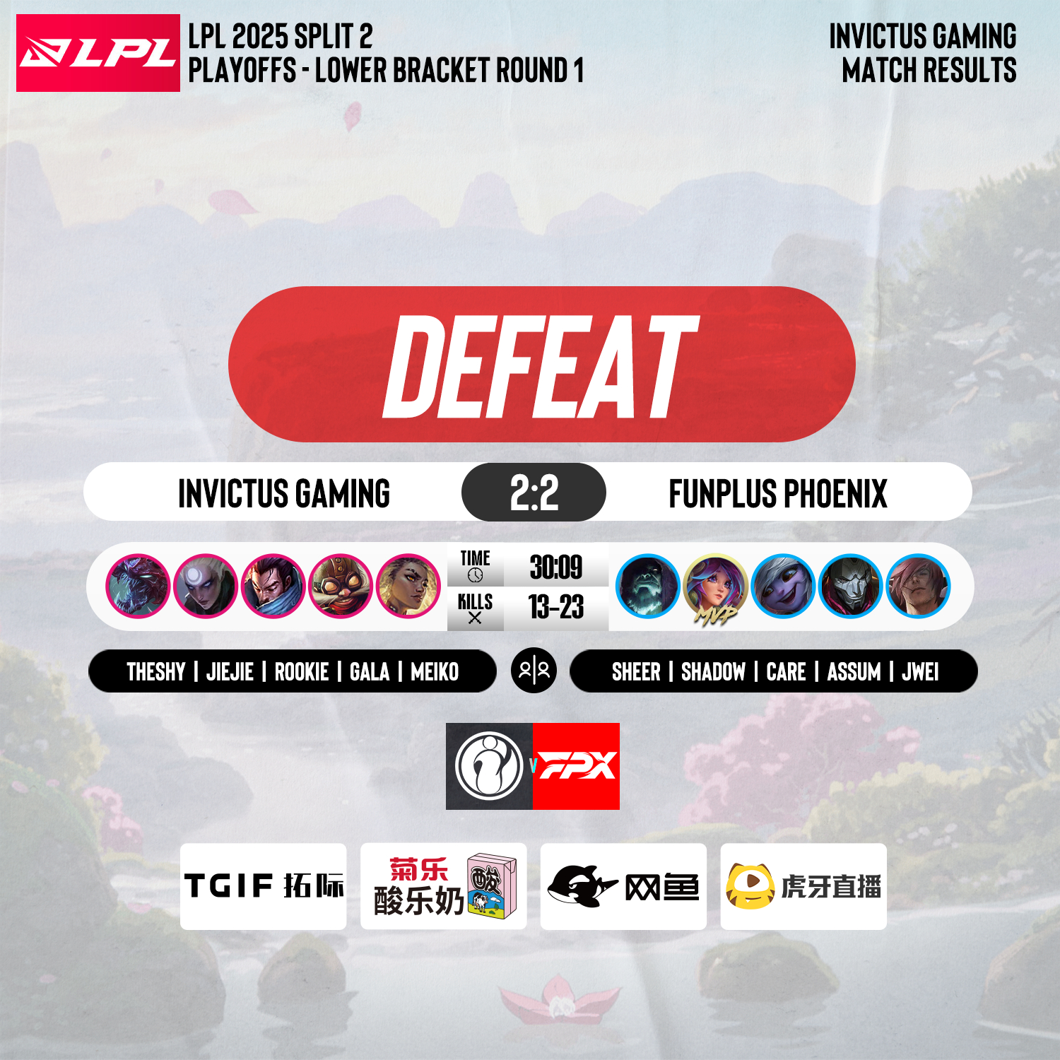 开云体育-IG险胜FPX，CoreJJ开启传奇时刻强强对话全球总决赛，让粉丝疯狂欢呼