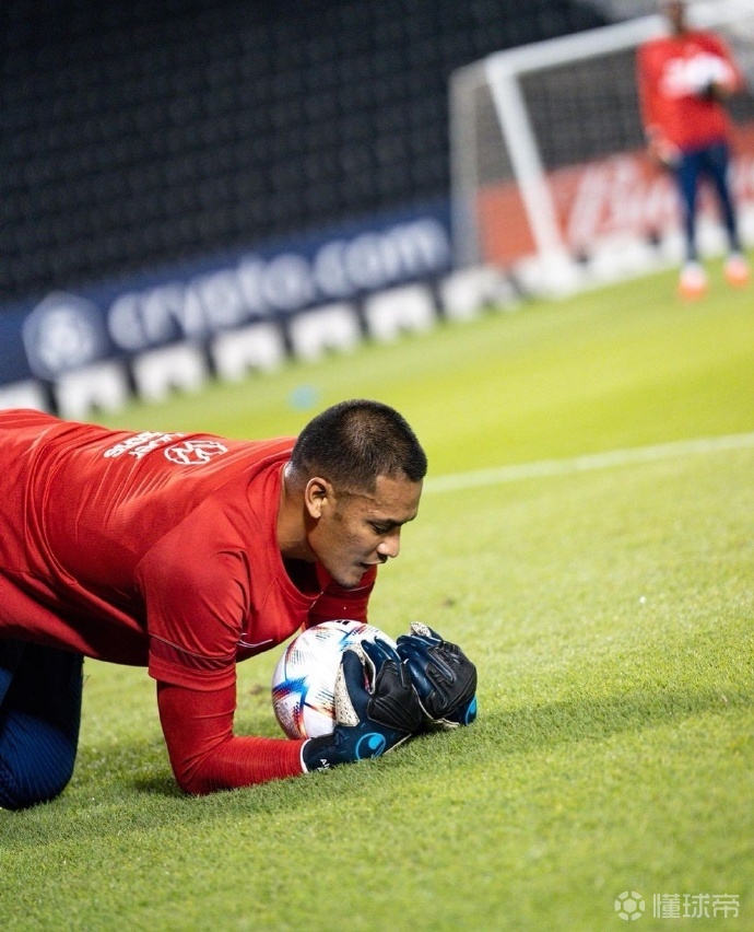 摩洛哥力克英格兰,穆勒三分雨点燃全场 摩洛哥力克英格兰,穆勒三分雨点燃全场