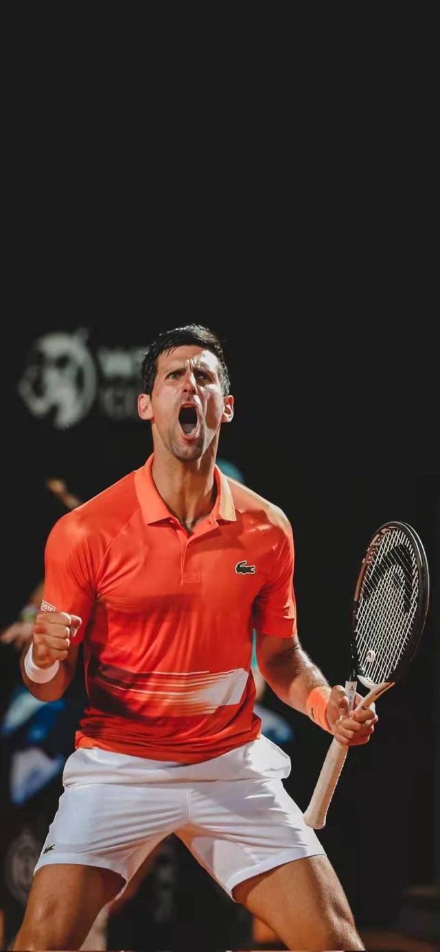 EG轻取HLE，Caps操刀奇招英雄翻盘宿敌对决半决赛，强势挺进下一轮