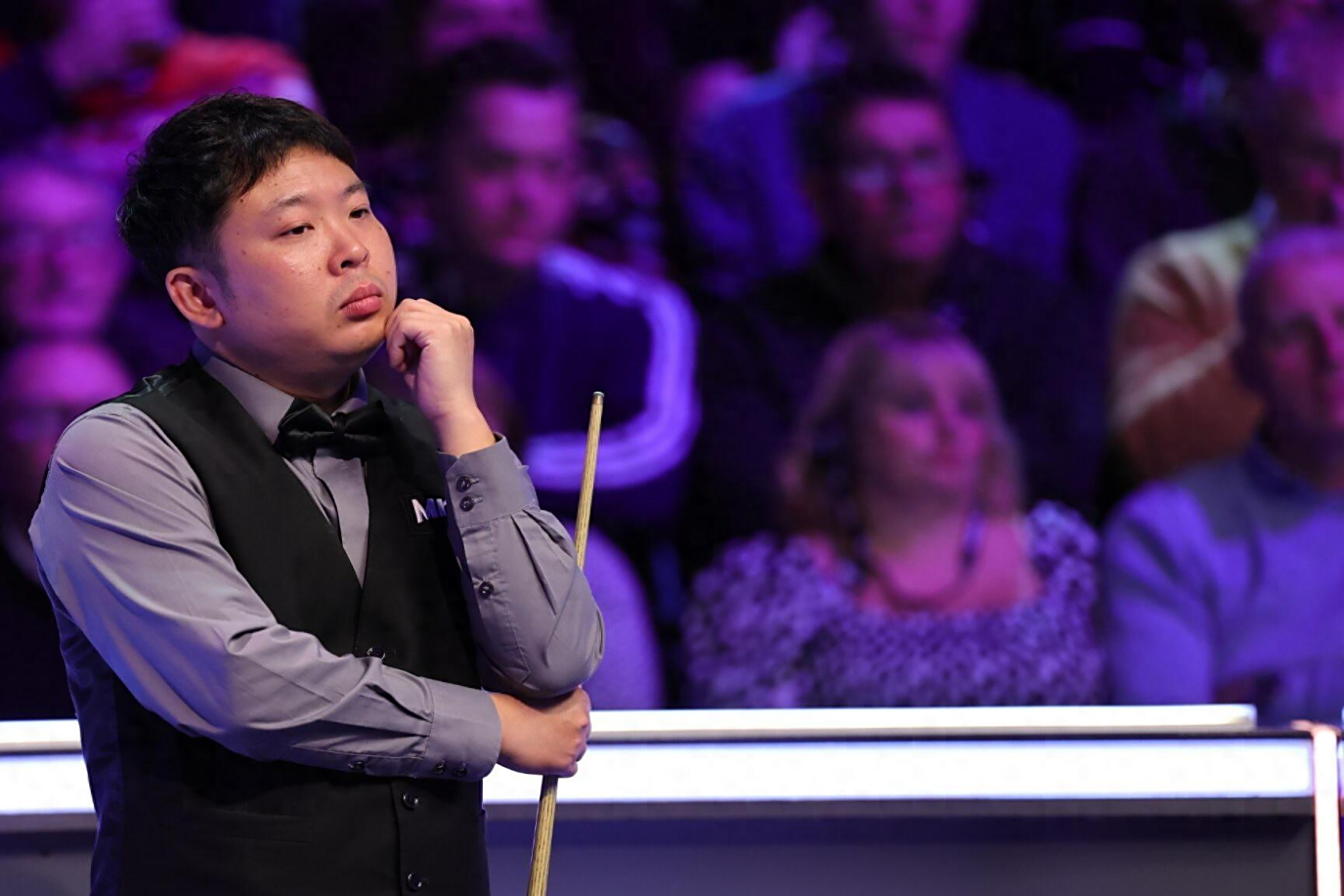 100T轻取C9,Meiko打出惊人五杀焦点之战半决赛,点燃全场激情 100T轻取C9,Meiko打出惊人五杀焦点之战半决赛,点燃全场激情