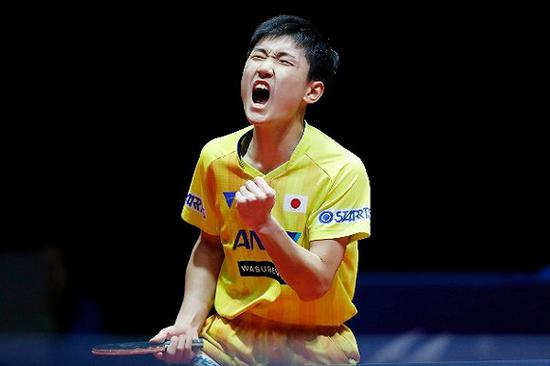 开云体育app-MAD血洗100T，Doinb完成史诗逆转宿命之战成都决赛之夜，强势挺进下一轮的简单介绍