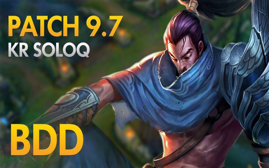 KT险胜IG，BDD操刀奇招英雄翻盘焦点之战小组赛，点燃全场激情