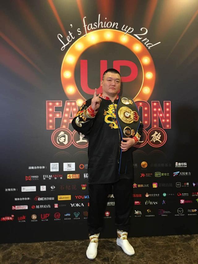 最新战报：拳击豪取连胜，冠军在望的简单介绍