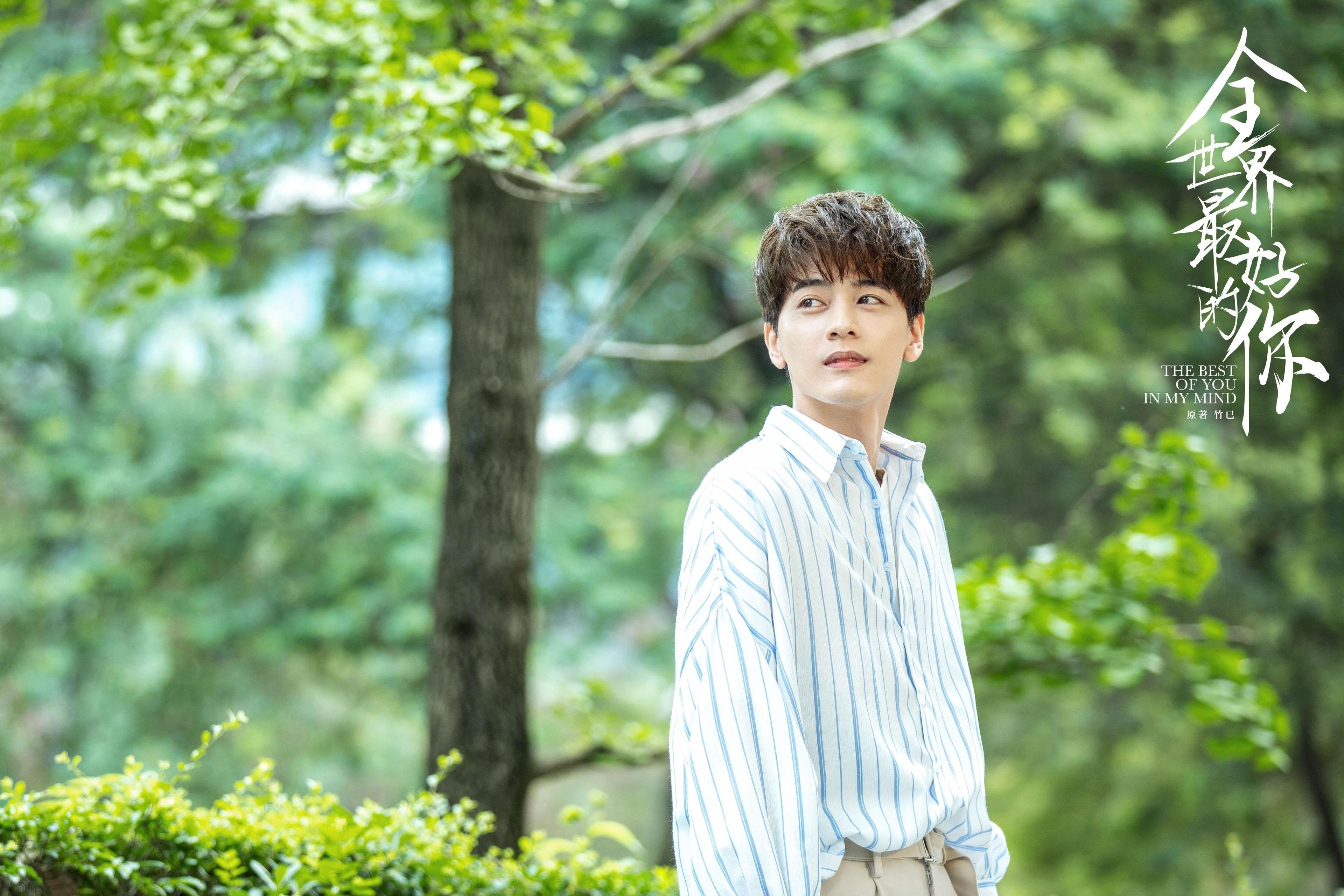 孔德铸就黄金枷锁,荷兰三叉戟焚毁波兰铁骑