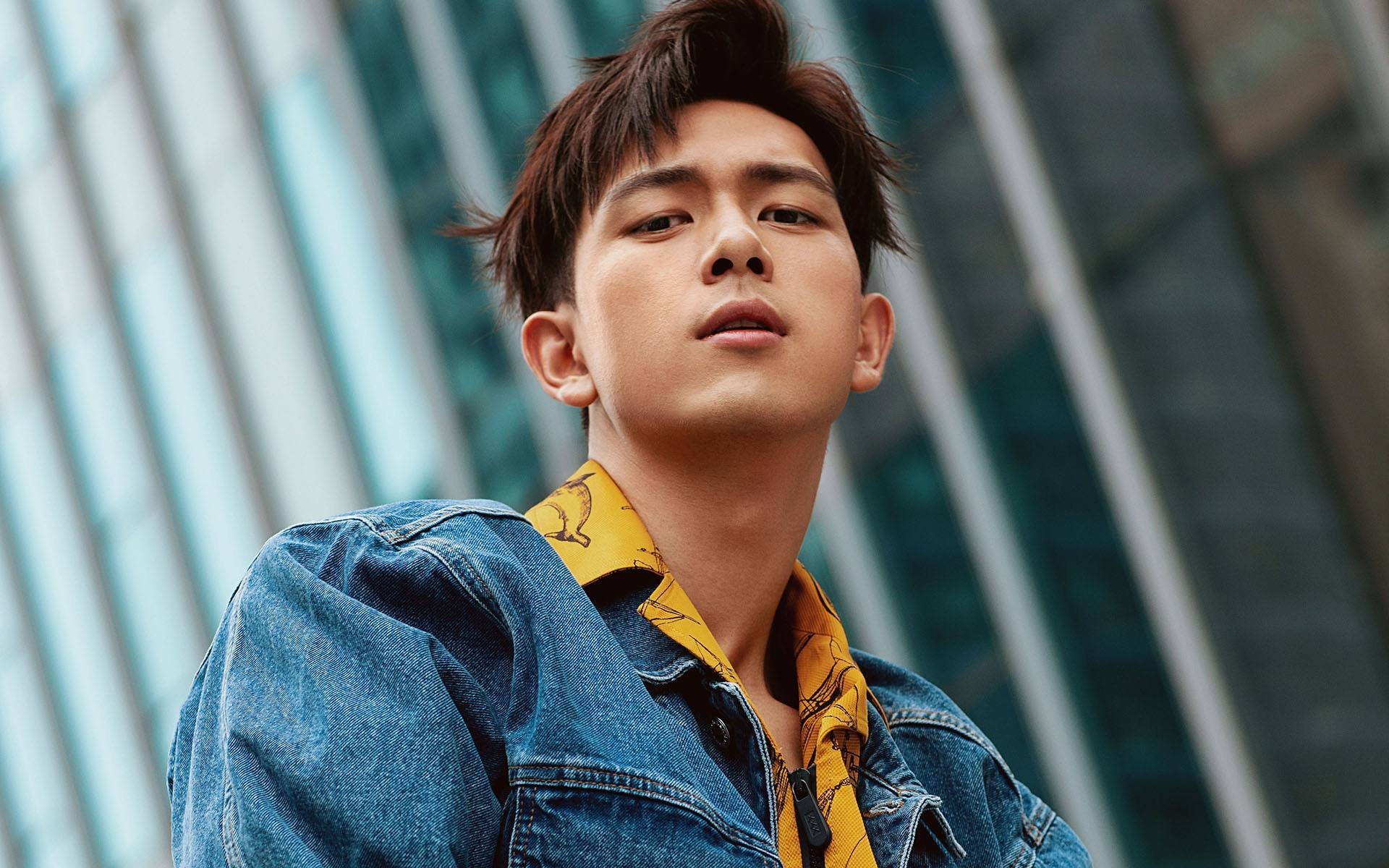 开云平台-双城记，三狮铁闸的绝命头槌，与德州菜鸟的临危受命