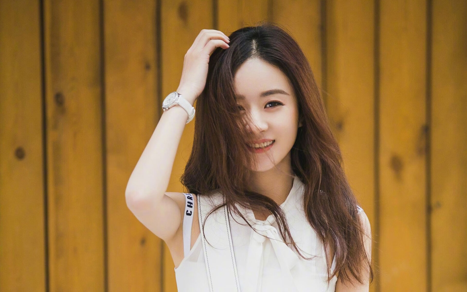 保罗再现关键先生本色！上海队鏖战黄蜂，末节风暴定乾坤