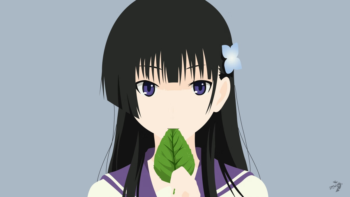 开云体育-跨界对话，德甲争冠白热化，国王萨博尼斯如何收割魔术？