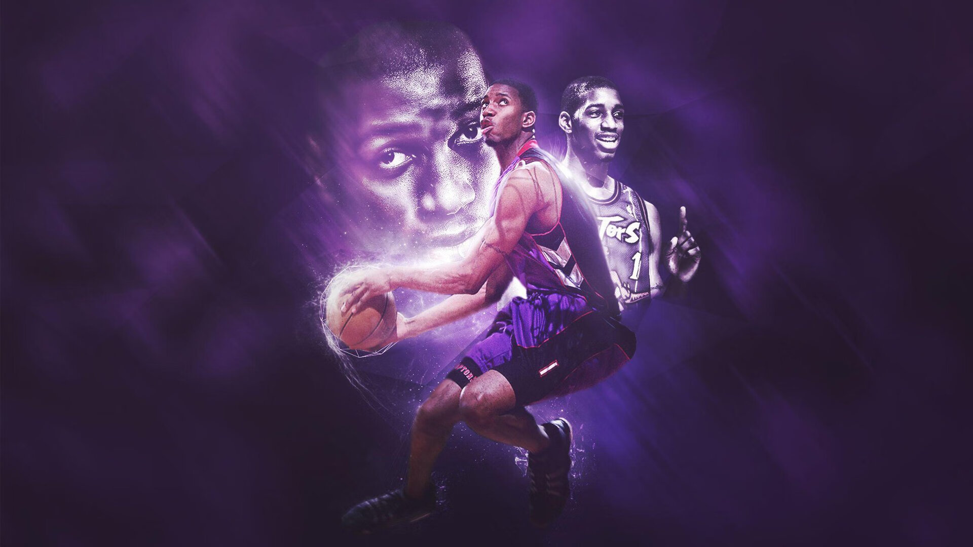 北京队淘汰赛逆转深圳队，库里超神表演引爆全场，篮球之夜的热血与激情