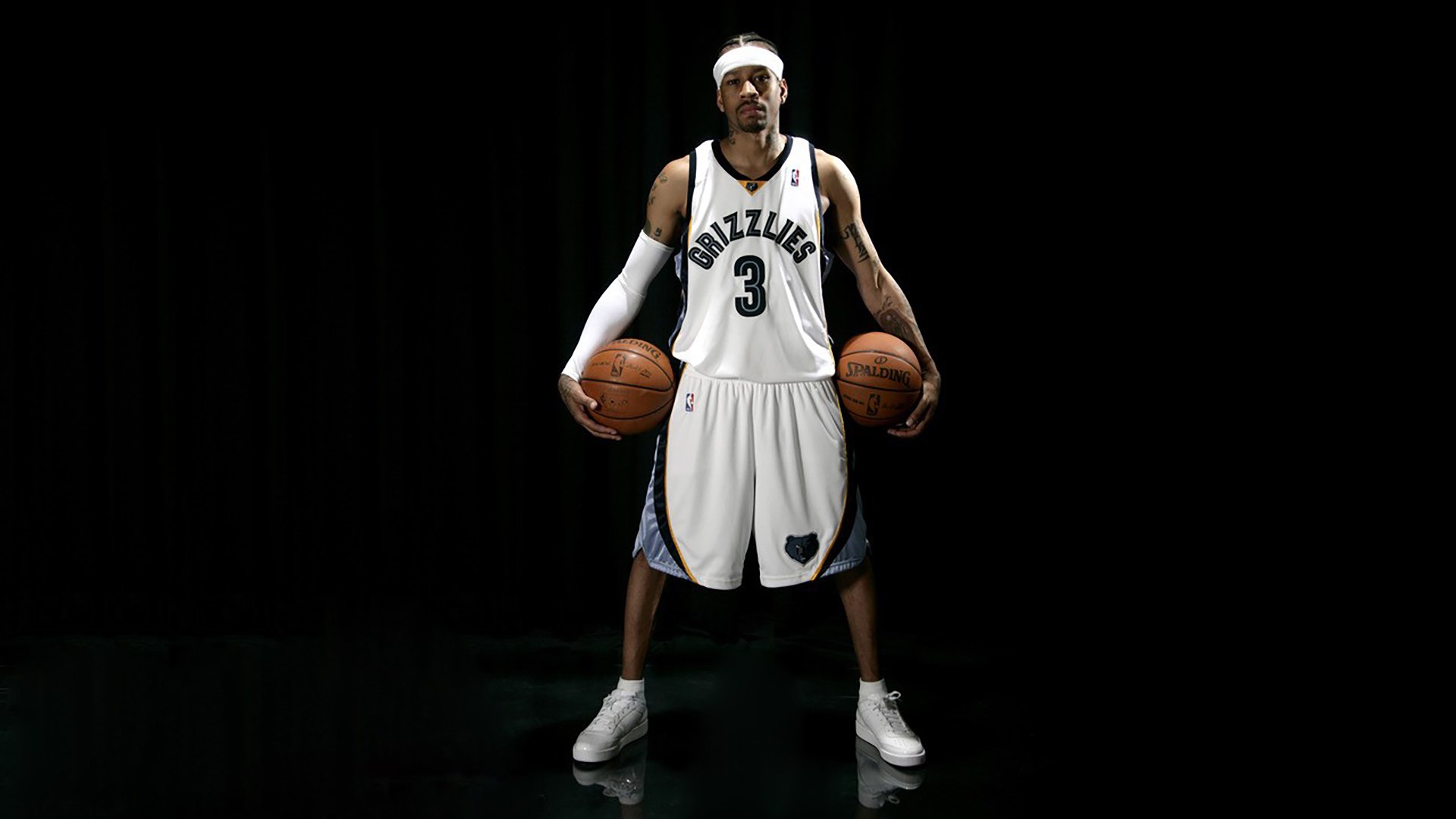 神来之笔！贝林厄姆独闯龙潭助埃及力克洪都拉斯，新一代中场大师已现雏形