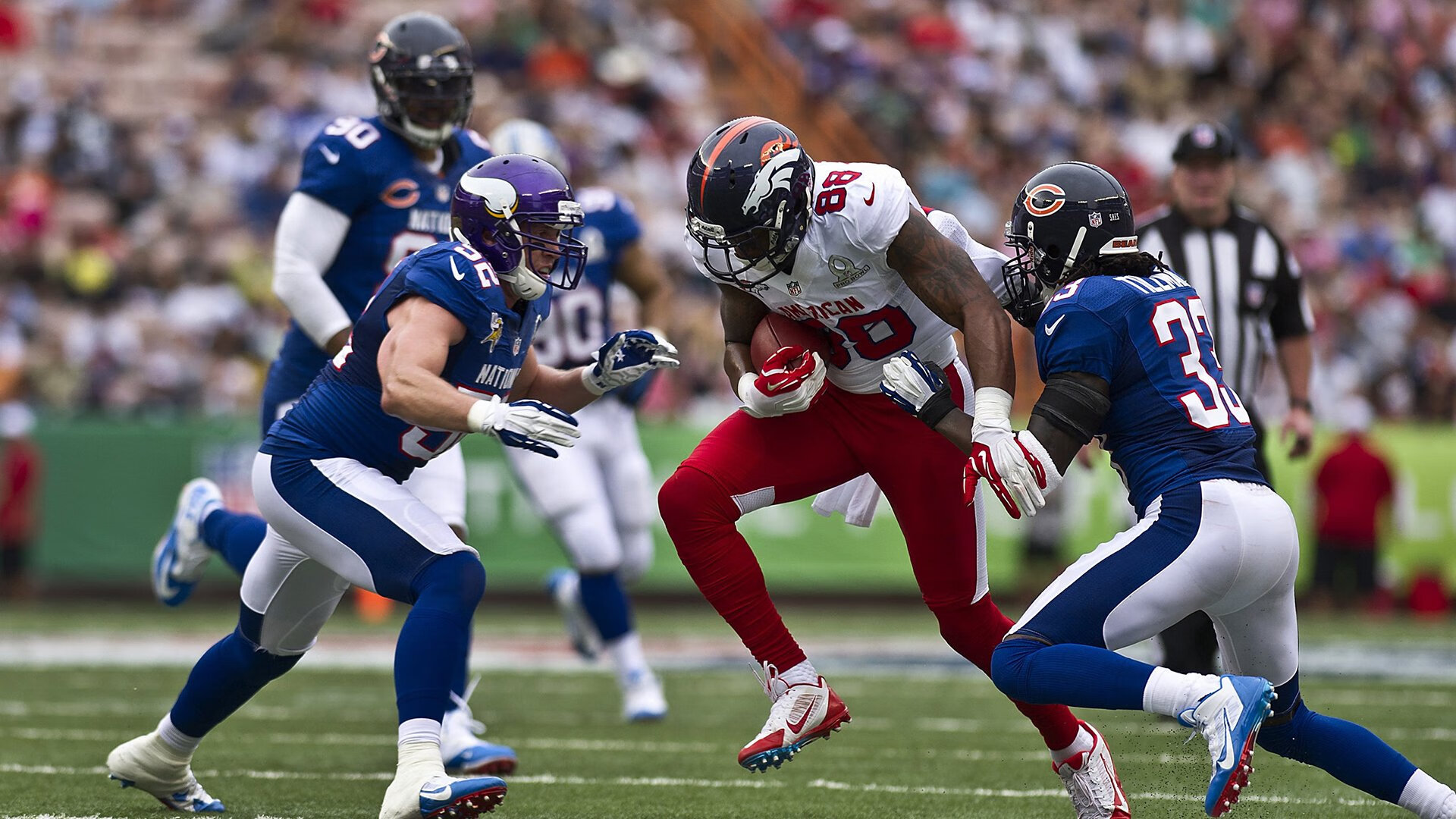 库尔图瓦，钢铁意志与上帝之手的结合体—解析他如何在欧冠生死战守护皇马