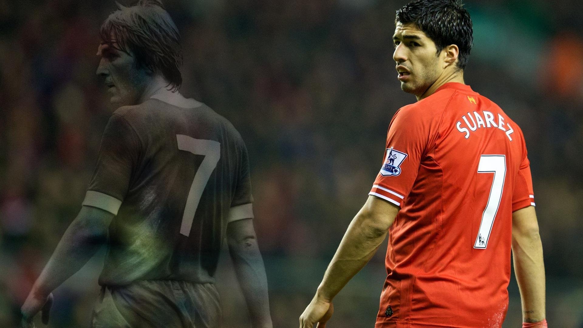 铁索连舟,乔治一剑封喉,现代篮球的终极谜题