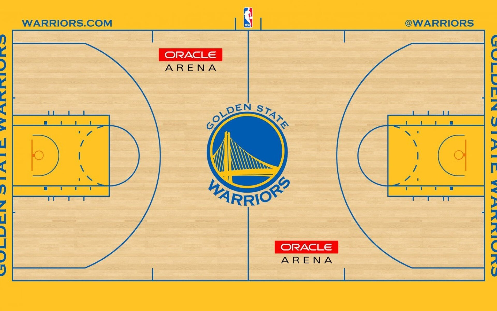 山西队惊天逆袭！班凯罗狂飙40分，碾压步行者展亚洲篮球新气象